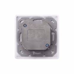 Digitus CAT 6, classe EA, prise de données, design compatible, montage en saillie - Vue supplémentaire 7