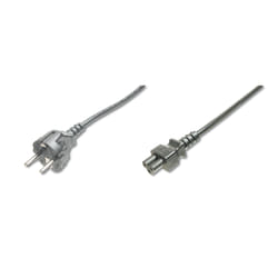 Digitus Cordon d'alimentation