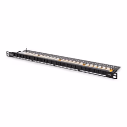 Digitus CAT 6