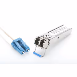 Digitus mini GBIC (SFP) Module, 155 Mbps, 2km