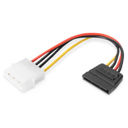 Digitus Câble d’alimentation interne