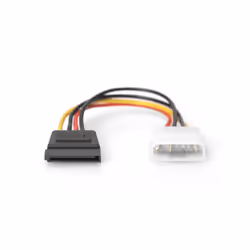 Digitus Câble d’alimentation interne