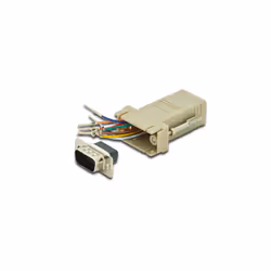 Digitus RS 232 adapter