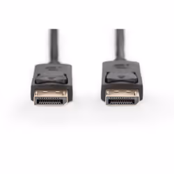 Digitus Câble de connexion DisplayPort