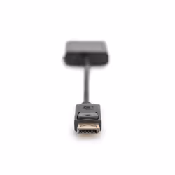 Digitus Câble d'adaptateur DisplayPort - DVI - Vue supplémentaire 4
