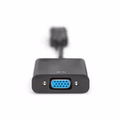 Digitus Câble d'adaptateur DisplayPort - Vue supplémentaire 4