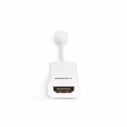 Digitus Câble d'adaptateur Mini DisplayPort - HDMI