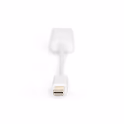 Digitus Câble d'adaptateur Mini DisplayPort - HDMI - Vue supplémentaire 4