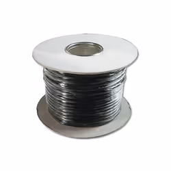 Digitus , 100 m, Noir, Plat, Noir, Chine, 3,2 kg