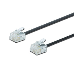 Digitus Câble de raccordement modulaire UAE