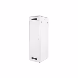 Digitus Armoire réseau de série Unique - 600 x 800 mm (lxp)