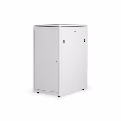 Digitus Armoire réseau de série Unique - 600 x 800 mm (lxp)