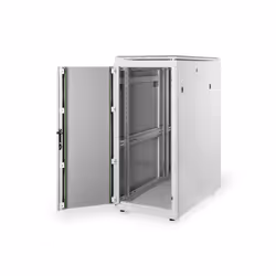 Digitus Armoire réseau de série Unique - 600 x 1 000 mm (lxp)