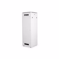 Digitus Armoire réseau de série Unique - 600 x 600 mm (lxp)