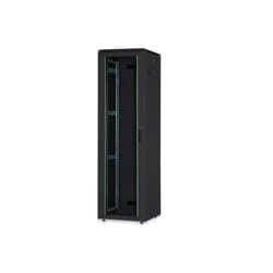 Digitus Armoire réseau de série Unique - 600 x 600 mm (lxp)