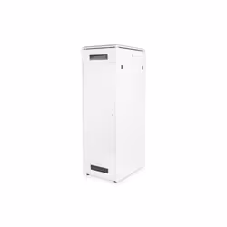 Digitus Armoire réseau de série Unique - 600 x 800 mm (lxp)