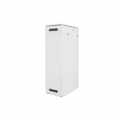 Digitus Armoire réseau de série Unique - 600 x 1 000 mm (lxp)