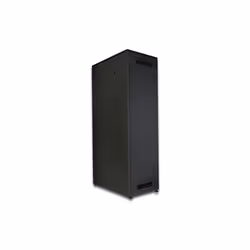 Digitus Armoire réseau de série Unique - 600 x 1 000 mm (lxp)