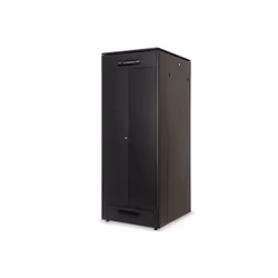 Digitus Armoire réseau de série Unique - 8 00 x1 000 mm (lxp)