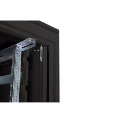 Digitus Armoire réseau de série Unique - 8 00 x1 000 mm (lxp)