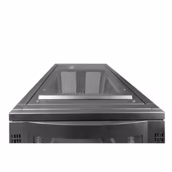 Digitus Armoire serveur de série Unique - 600 x 1 000 mm (lxp)