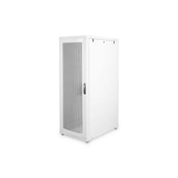 Digitus Armoire serveur de série Unique - 600 x 1 000 mm (lxp)