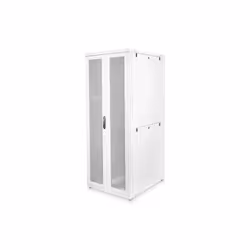 Digitus Armoire serveur de série Unique - 800 x 1 000 mm (lxp)