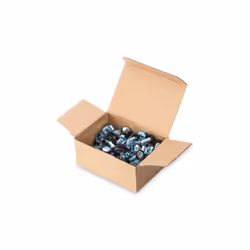 Digitus Kit de fixation pour composants de 483 mm (19 po), M6