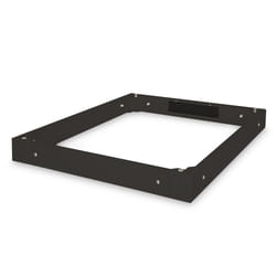 Digitus Plinthes pour armoires serveur de série Unique - 800 x 1 000 mm (lxp)