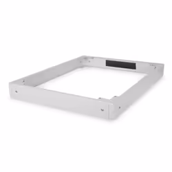 Digitus Plinthe pour armoires réseau Varioflex-N, Unique et armoires réseau et serveur Dynamic Basic - 800 x 1 000 mm (lxp), ...
