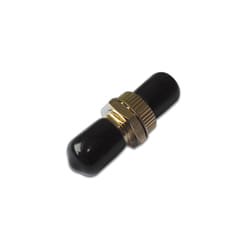 Digitus Coupleur ST / ST Simplex, multimode