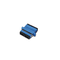 Digitus Coupleur SC / SC, monomode