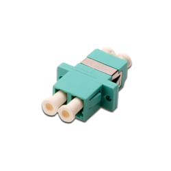 Digitus Coupleur LC / LC, multimode