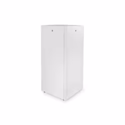 Digitus Armoire réseau de série Dynamic Basic - 600 x 600 mm (lxp) - Vue supplémentaire 6