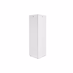 Digitus Armoire réseau de série Dynamic Basic - 600 x 600 mm (lxp)