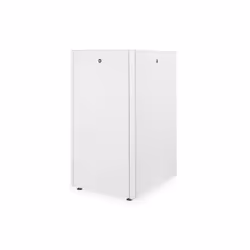 Digitus Armoire réseau de série Dynamic Basic - 600 x 800 mm (lxp)