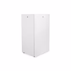 Digitus Armoire réseau de série Dynamic Basic - 600 x 800 mm (lxp) - Vue supplémentaire 4