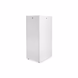 Digitus Armoire réseau de série Dynamic Basic - 600 x 800 mm (lxp)