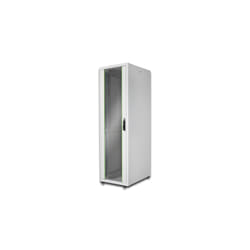 Digitus Armoire réseau de série Dynamic Basic - 600 x 800 mm (lxp)