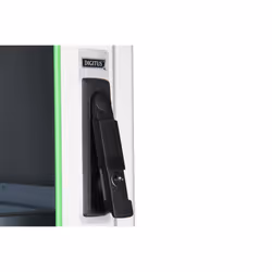 Digitus Armoire réseau de série Dynamic Basic - 600 x 800 mm (lxp)