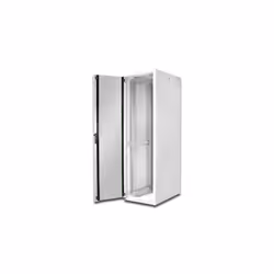 Digitus Armoire réseau de série Dynamic Basic - 600 x 800 mm (lxp)
