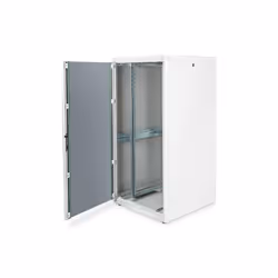 Digitus Armoire réseau de série Dynamic Basic - 800 x 800 mm (lxp)