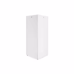 Digitus Armoire réseau de série Dynamic Basic - 800 x 800 mm (lxp)