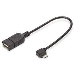 Digitus