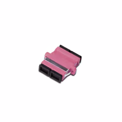 Digitus Coupleur SC / SC Duplex