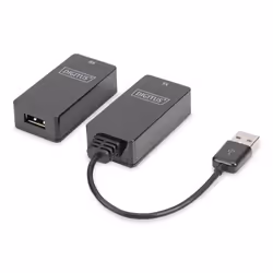 Digitus Rallonge USB