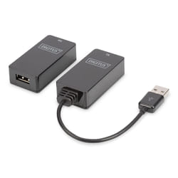 Digitus Rallonge USB