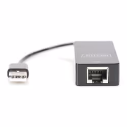 Digitus Rallonge USB