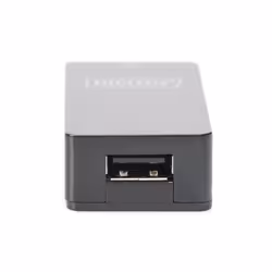 Digitus Rallonge USB - Vue supplémentaire 4