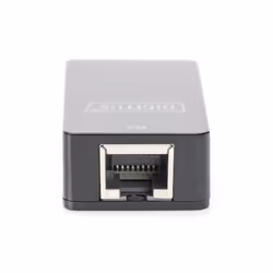 Digitus Rallonge USB - Vue supplémentaire 5